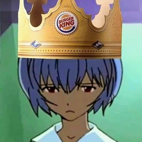Ayo AAAUUUUGHwin