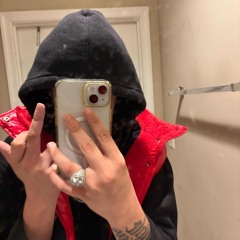 No hook pt 3 (Prod: Giuseppe)