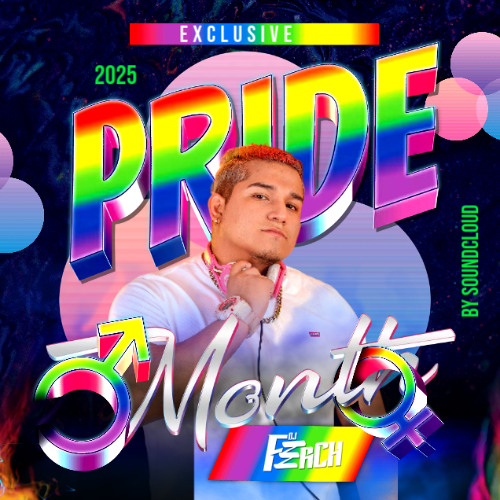 PRIDE MONTH PACK  ❗DOWNLOAD ❗