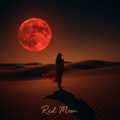 Red Moon