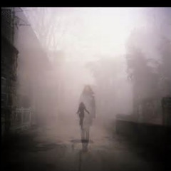 Jehzia - Never coming back