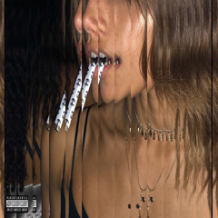 @brokenclark - high with your lows (prod. kj run it up)