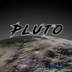 PLUTO