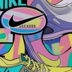 Logo Design 101  - The Hidden Magic Of Nikes Logo