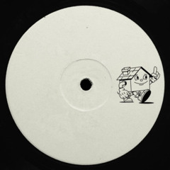 CHAPTER TWENTY-NINE EDITS [TBE029] - Free Download!