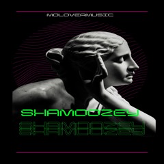 Shamoozay ( Molovermusic)
