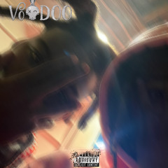 Voodoo (feat.Voodooman)