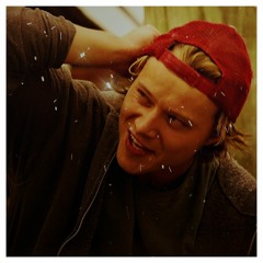 go to town (skip 6sec)