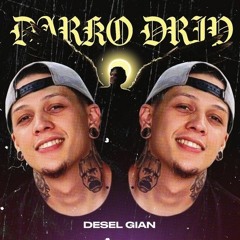 Darko Drip (With You Edit  MV5)