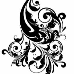 Seadem_Unfinished track