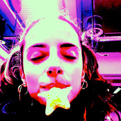 i'm back (for n10.as)