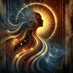 Soul