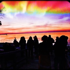 Djanzys Summer MixTape 2024