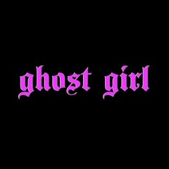 ghost girl [michael harrison]