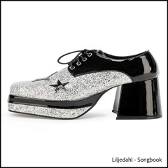 Get It On - Mats Liljedahl (T-Rex)