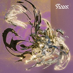 𝒑𝒓𝒆𝒎𝒊𝒆𝒓𝒆: Ottersbo - Sometime [FLUX022]
