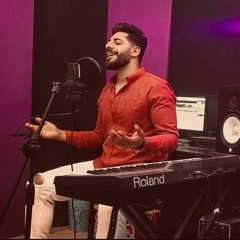 Ahmed Nashaat - Naseby & Qesmety | أحمد نشأت - نصيبي وقسمتي