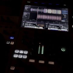 NST 2K25 VIETMIX - CHA CHÚ COI NHƯ CÁI NÚM DÚ x TRUNGTRAN