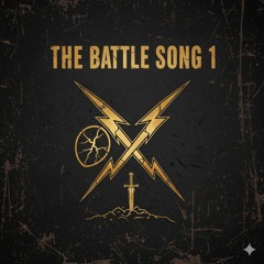 The battle song 1