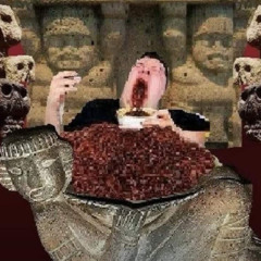 Quickskxpxx - Totes Bitchin'!