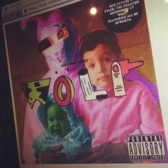 *67 - (lustmxx) teenage billionare 🩸💸