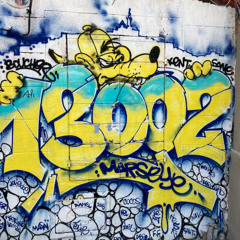 Beneath The Surface 047 – Mick Wilson & August Artier