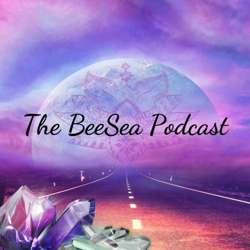 E37 Bec Cameron - The Very Basics of Healing | Some Simple Yet Powerful Ways to Begin Your Journey