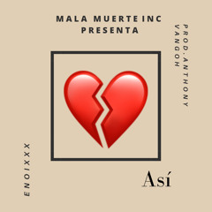 EnoiXxX-Así