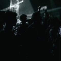 POB - Residents Mixes
