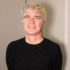 Nada Surf – „So Much Love“ (Live bei ByteFM)