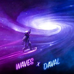 Waves 2