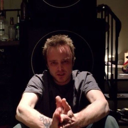 Lyle what about you? (Heartache Vs Self)