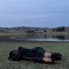 gone (prod. racky)