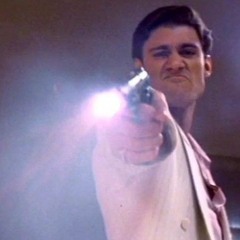 TONY HAZE  EL MATATAN  YO ENTENDI ☘️