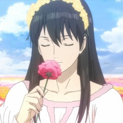 running out of dreams