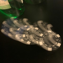 召唤术(prod. Wonder boy beats)