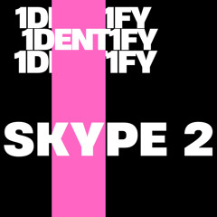 skype2