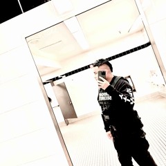 shouldn’t known (cover by Ks).mp3