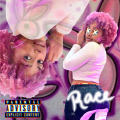 Race