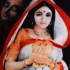 Vasant-Pancami (1) - Vasanta-rāsa & Visnupriya Devi