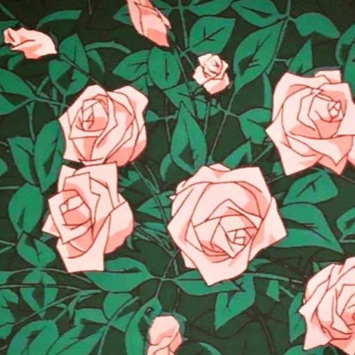 [lovely]