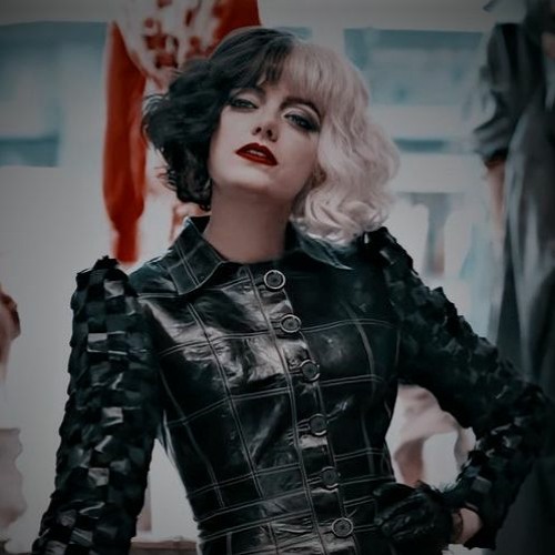 𝘢𝘭𝘭 𝘵𝘩𝘦 𝘳𝘪𝘤𝘩𝘦𝘴 𝘣𝘢𝘣𝘺♛