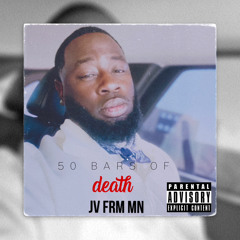 50 bars of death