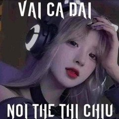 Full Track Nhạc Ke Team Thái Hoàng.mp3