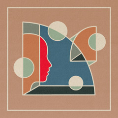 Universal Soul Vibrations