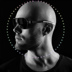 Kapuzen DJ Mix 2025