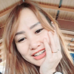 BUKAN UNTUKKU [ Donny Fernanda X AUDI ] #NURMAN