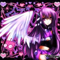 cryinn anthem prod @cryinn #NKVL