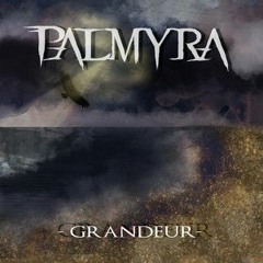Palmyra - Magna Carta (Luzer Audio Mix)