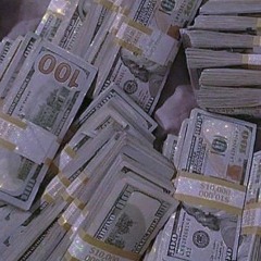 Money Comin In